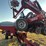 case-ih-1240-image-76