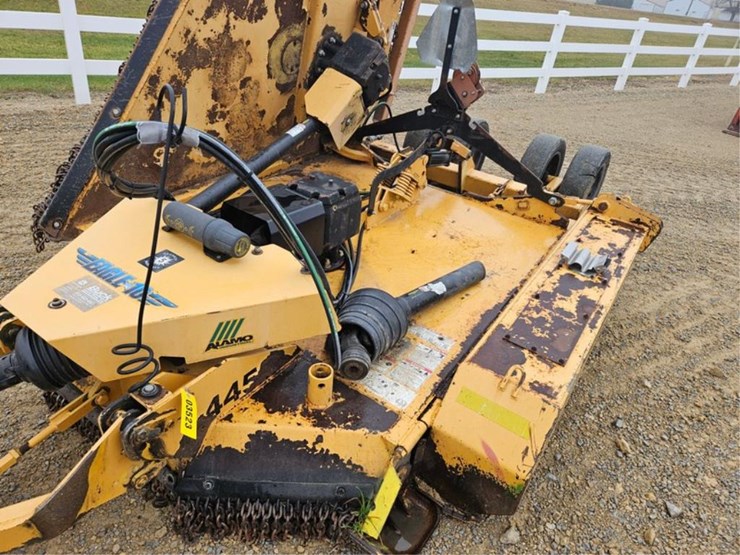 alamo-eagle-10-image-12