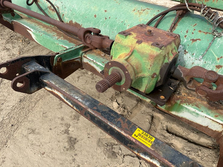 balzer-2650-image-15