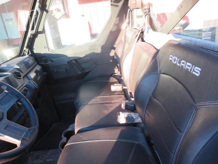 2024-polaris-ranger-xp-image-11