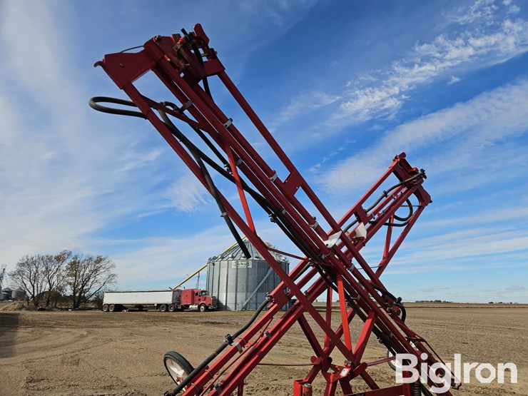 hiniker-century-60'-3-pt-sprayer-image-19