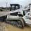 2018-bobcat-t770-image-6