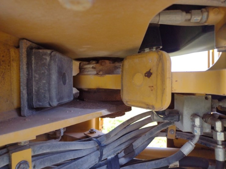 caterpillar-it14g2-image-26