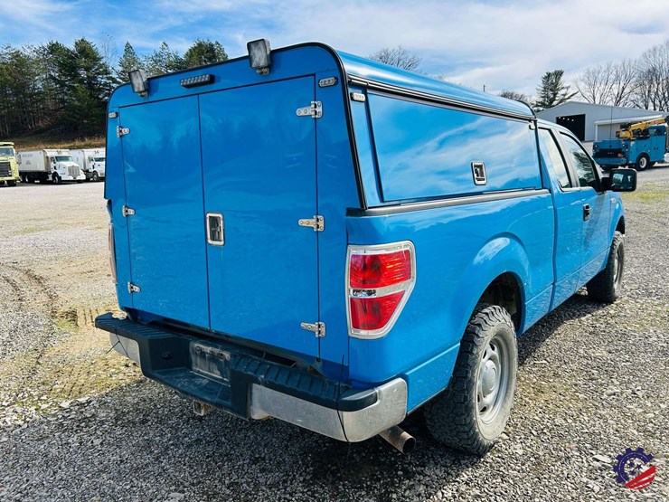 2013-ford-f150-xl-image-6