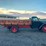 1940-international-d5-30-flatbed-truck-image-6