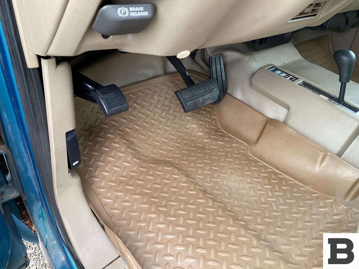 1997-chevrolet-gmt400-image-28