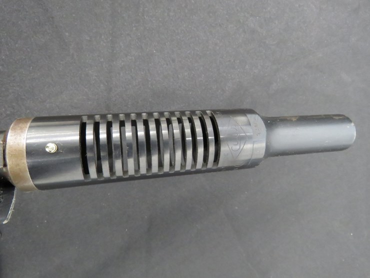 winchester-model-1400-hydro-12-shotgun-image-13