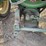 #1444-•-john-deere-pull-type-sickle-mower-(arcadia,-wi)-image-9