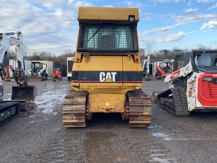 caterpillar-d5g-xl-image-9