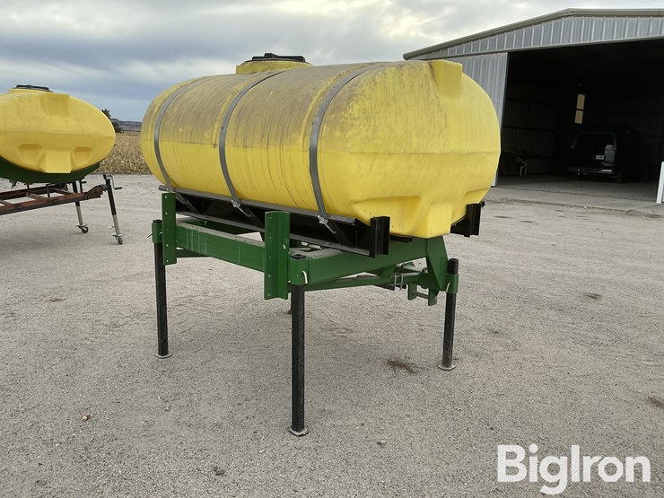 john-deere-500-image-5