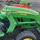 john-deere-3025e-image-5