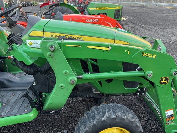 john-deere-3025e-image-5