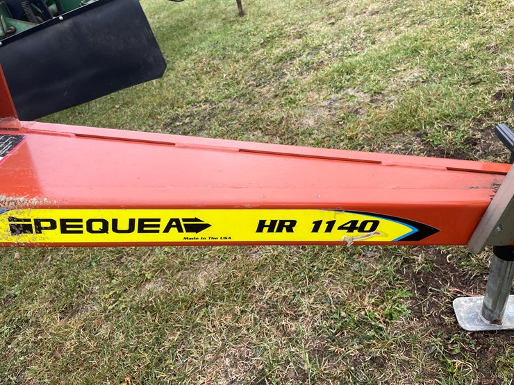 #1054-•-2025-pequea-rotary-rake-image-15