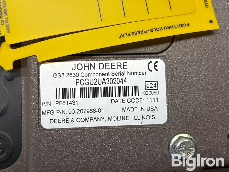 john-deere-2630-image-6