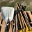 misc-pallet-of-yard-tools-image-12