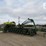 2012-john-deere-1770nt-image-1