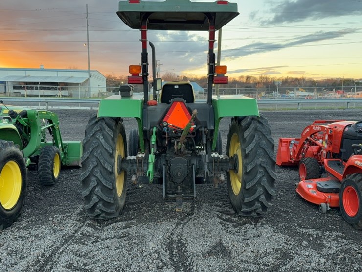 john-deere-5103-image-10