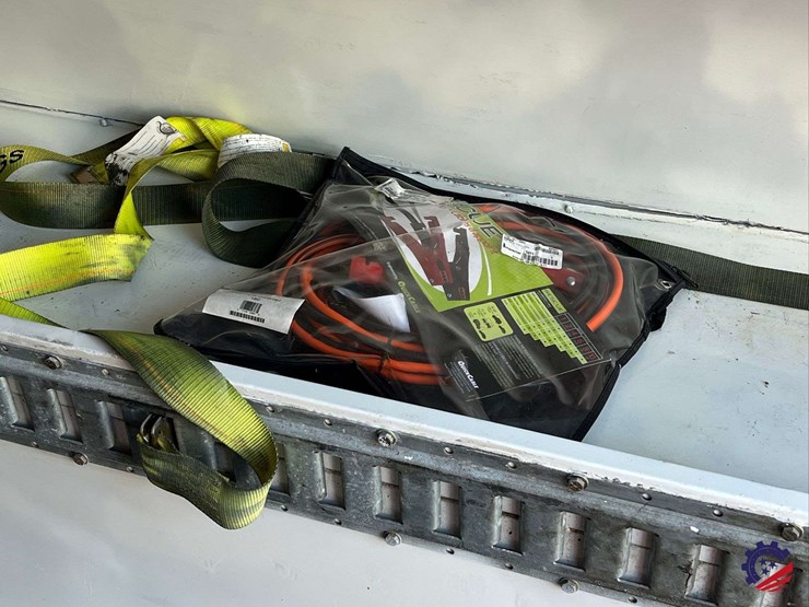 2017-ford-f350-xl-image-34