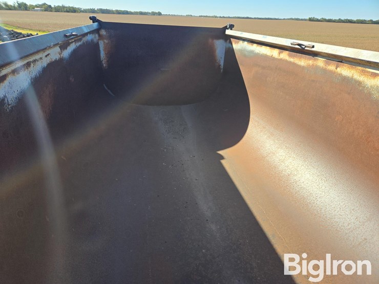 2005-reliance-transfer-trailer-image-13