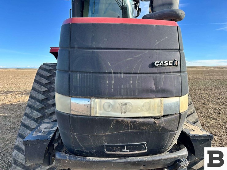 2014-case-ih-370-image-10