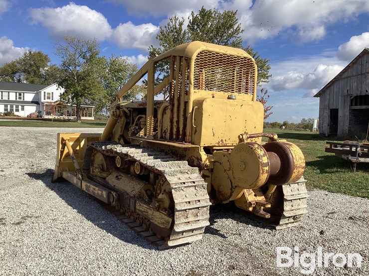 1960-caterpillar-d7c-image-7