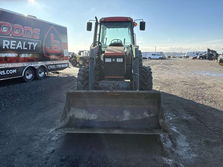 kubota-m105s-image-6