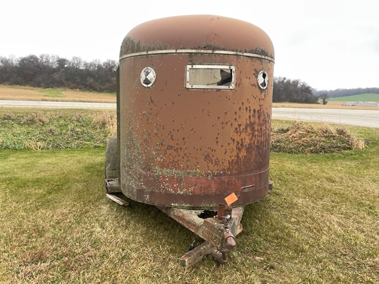 #1100-•-1978-kiefer-bumper-pull-trailer-(has-wi-title)-image-2