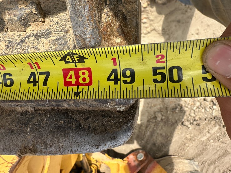 deere-310sg-image-31