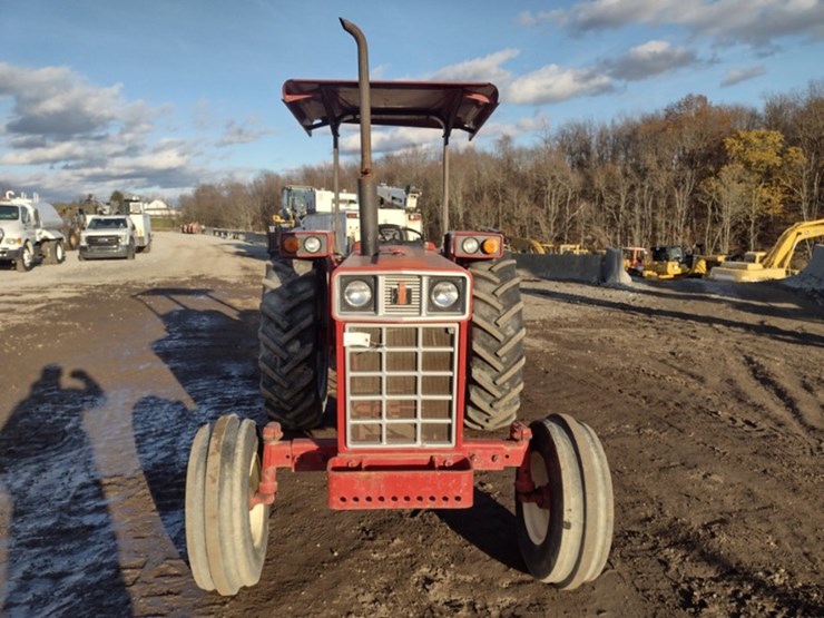 international-84-image-2