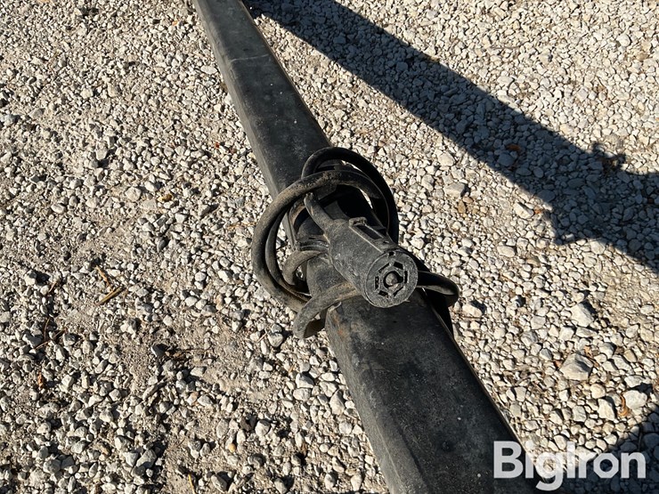 b&b-technologies-bbhc--30tt-t/a-header-trailer-image-10