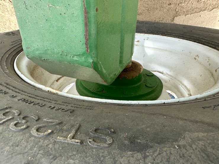 duo-lift-dlt42-image-11