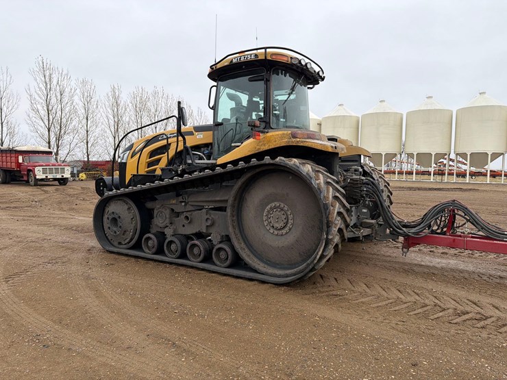 2016-challenger-mt875e-image-3