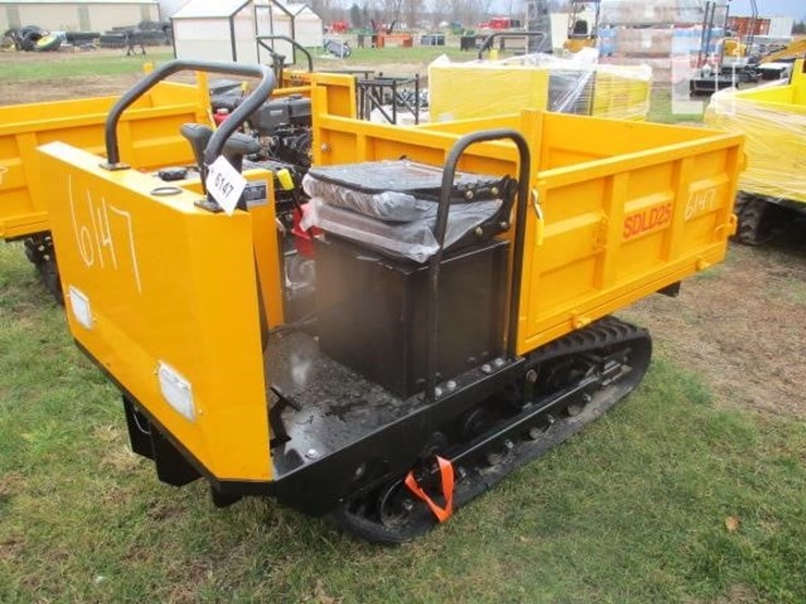 sdlanch-sdld25-image-1