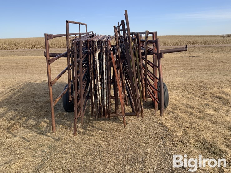 shop-built-trailer-image-6