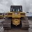 caterpillar-d6r-lgp-image-4