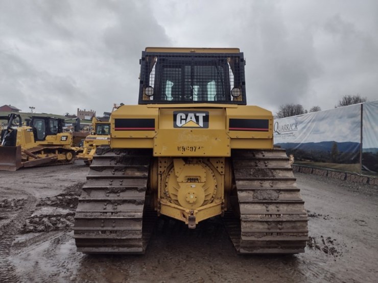 caterpillar-d6r-lgp-image-4