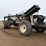 2016-bourgault-3320-66-image-46