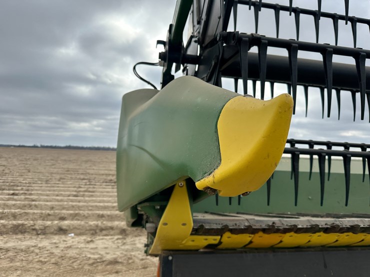 2017-john-deere-640fd-image-44