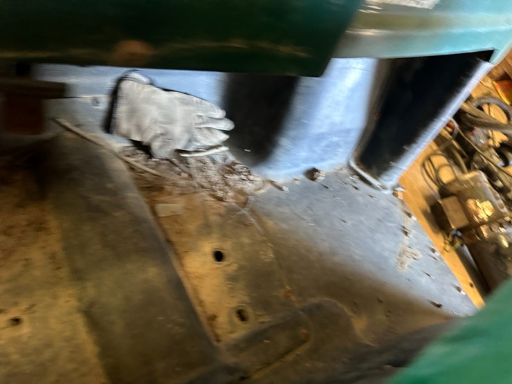 polaris-ranger-image-27