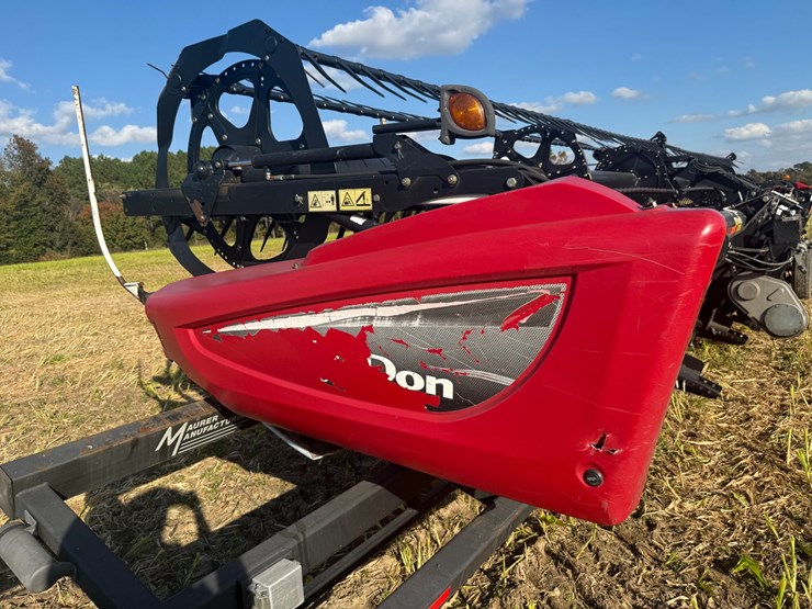 2014-macdon-40-foot-flex-draper-head----header-cart-not-included-image-6