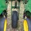 john-deere-7200-image-40