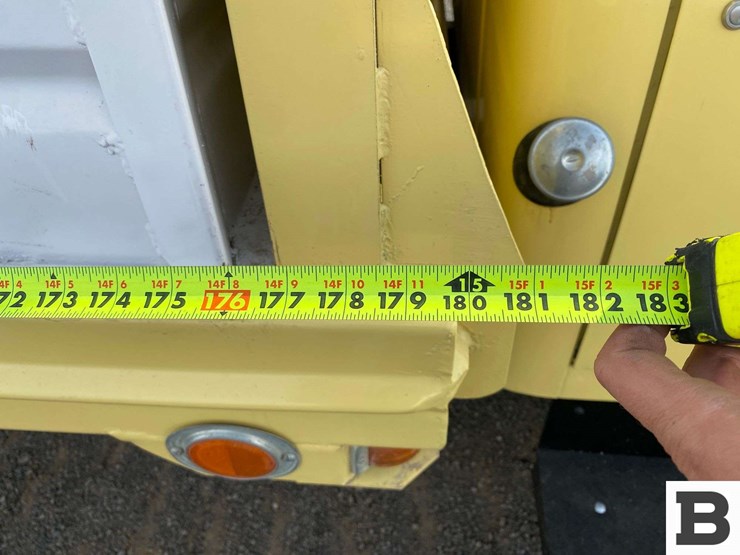 1965-international-loadstar-image-24