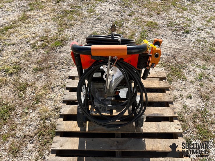 generac-power-washer-image-6