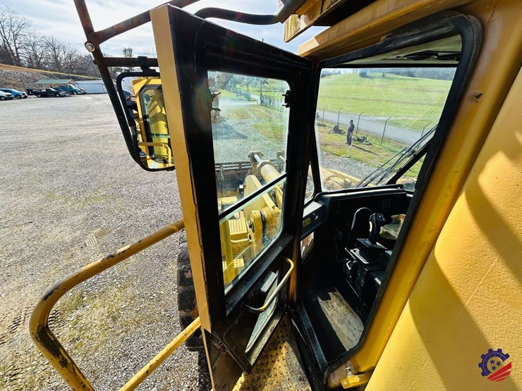 1996-caterpillar-988f-image-81