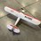 horizon-hobby-super-cub-model-airplane-image-4
