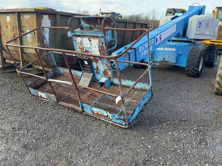 1997-genie-s60-image-1