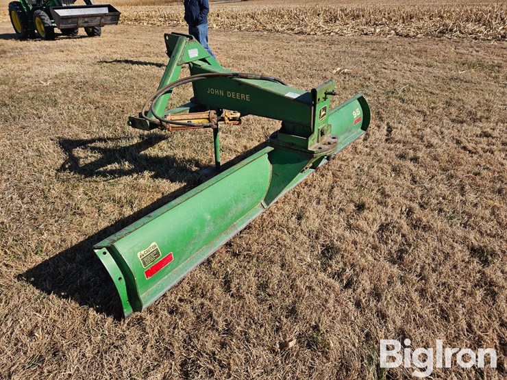 john-deere-95-image-7