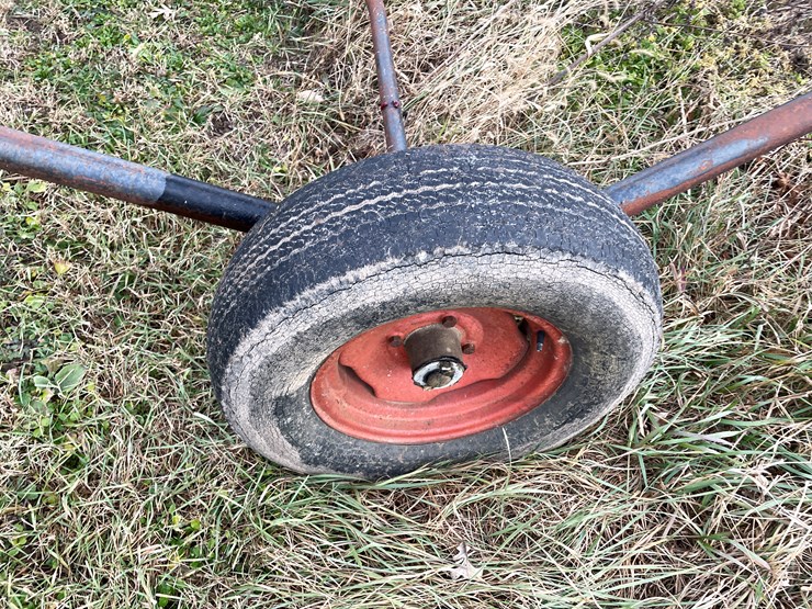 #1068-•-little-giant-elevator-image-6