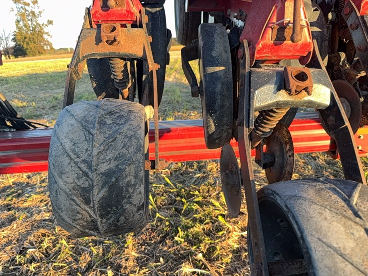 case-ih-1240-image-71