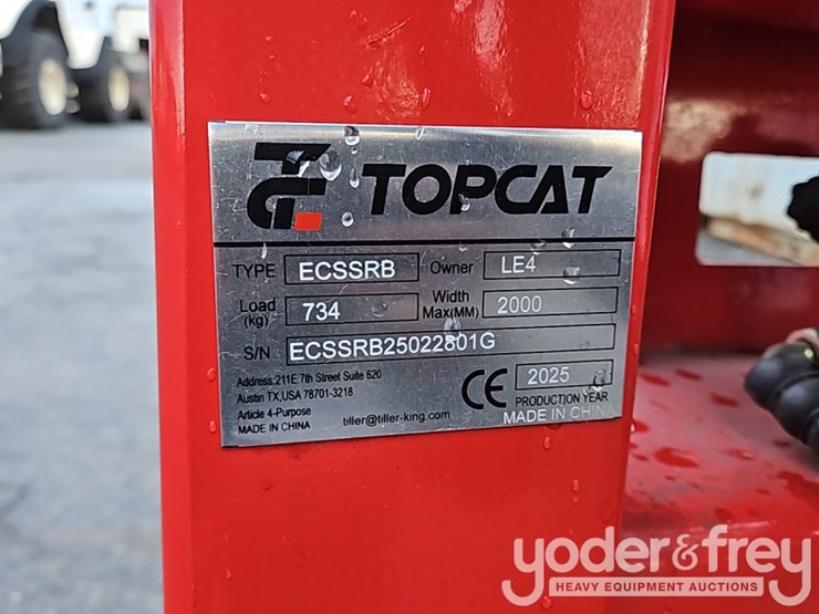 2025-topcat-ecssrb-image-17